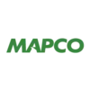 Mapco logo