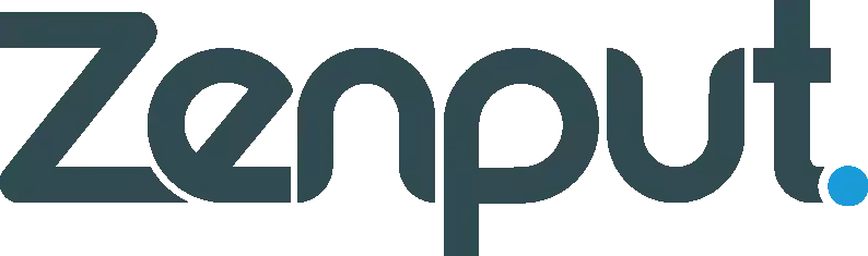 Zenput-LOGO-COLOR